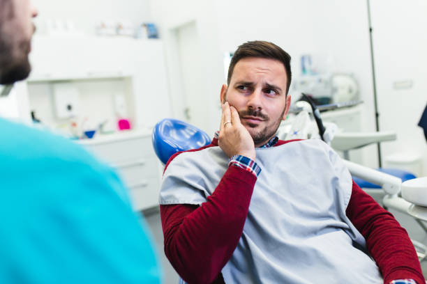 Best Laser Dentistry  in Napoleon, OH