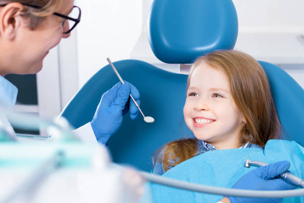 Advanced Technology for Better Dental Care in Napoleon, OH