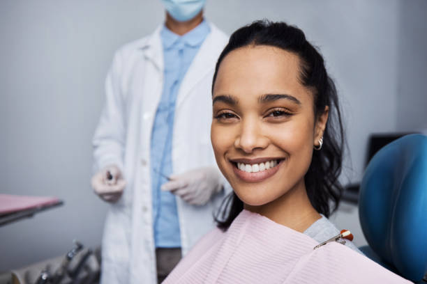 Best Sedation Dentistry  in Napoleon, OH