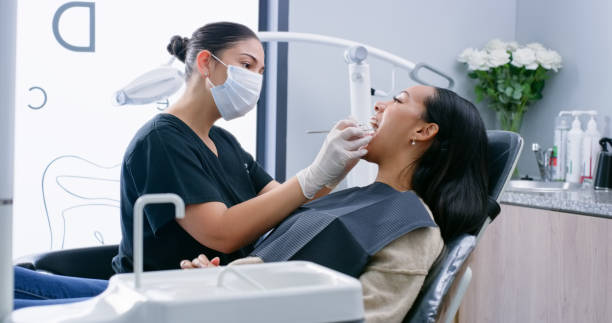 Best Oral Cancer Screening  in Napoleon, OH