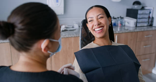 Reliable Napoleon, OH Dental Services Solutions
